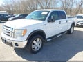 2009 Ford F-150 — photo 2 of 16 | VIN 1FTPW14V49FB23559