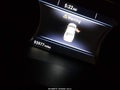 Photo 14 of 15 — 2017 Nissan Maxima