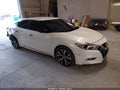 Photo 1 of 15 — 2017 Nissan Maxima