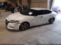 Photo 2 of 15 — 2017 Nissan Maxima
