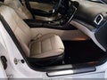 Photo 5 of 15 — 2017 Nissan Maxima