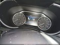 Photo 7 of 15 — 2017 Nissan Maxima