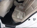 Photo 8 of 15 — 2017 Nissan Maxima