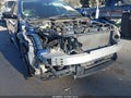 Photo 12 of 20 — 2016 Honda Civic