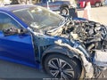 Photo 18 of 20 — 2016 Honda Civic