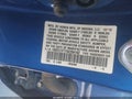 Photo 9 of 20 — 2016 Honda Civic