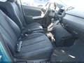 2012 Mazda 2 — photo 5 of 11 | VIN JM1DE1LY1C0152206