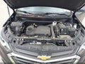 Photo 10 of 16 — 2020 Chevrolet Equinox