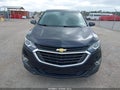 Photo 12 of 16 — 2020 Chevrolet Equinox