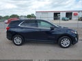 Photo 13 of 16 — 2020 Chevrolet Equinox