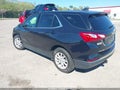 Photo 3 of 16 — 2020 Chevrolet Equinox