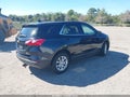 Photo 4 of 16 — 2020 Chevrolet Equinox