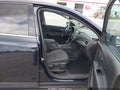 Photo 5 of 16 — 2020 Chevrolet Equinox