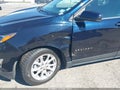 Photo 6 of 16 — 2020 Chevrolet Equinox