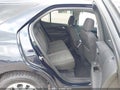 Photo 8 of 16 — 2020 Chevrolet Equinox