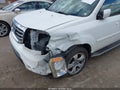 Photo 6 of 17 — 2015 Honda Pilot