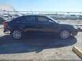 Photo 14 of 17 — 2014 Chrysler 200