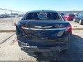 Photo 17 of 17 — 2014 Chrysler 200