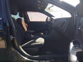 Photo 5 of 17 — 2014 Chrysler 200