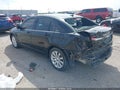 Photo 3 of 17 — 2014 Chrysler 200