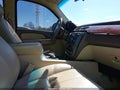 2009 GMC Yukon — photo 5 of 16 | VIN 1GKFK33019R121487