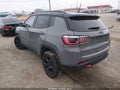 Photo 3 of 20 — 2023 Jeep Compass