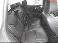 Photo 8 of 20 — 2023 Jeep Compass