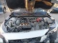 Photo 10 of 16 — 2022 Nissan Sentra