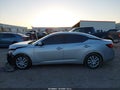 Photo 14 of 16 — 2022 Nissan Sentra