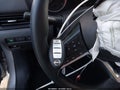 Photo 11 of 16 — 2022 Nissan Sentra