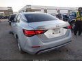 Photo 3 of 16 — 2022 Nissan Sentra