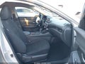 Photo 5 of 16 — 2022 Nissan Sentra