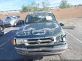 Photo 13 of 17 — 1995 Ford Ranger