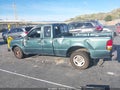 Photo 15 of 17 — 1995 Ford Ranger