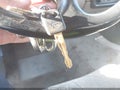 Photo 11 of 17 — 1995 Ford Ranger