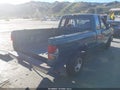 Photo 4 of 17 — 1995 Ford Ranger