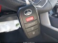 Photo 11 of 18 — 2025 Toyota Tundra
