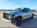 Photo 2 of 18 — 2025 Toyota Tundra