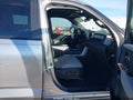 Photo 5 of 18 — 2025 Toyota Tundra