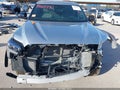 Photo 6 of 18 — 2025 Toyota Tundra