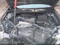 Photo 10 of 16 — 2013 Toyota Camry