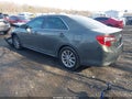 Photo 3 of 16 — 2013 Toyota Camry