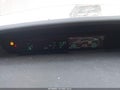 Photo 7 of 12 — 2010 Toyota Prius