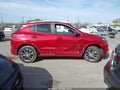 Photo 12 of 17 — 2020 Buick Encore GX