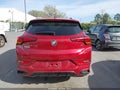 Photo 15 of 17 — 2020 Buick Encore GX