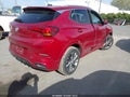 Photo 4 of 17 — 2020 Buick Encore GX
