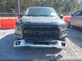 Photo 13 of 17 — 2016 Ford F-150