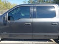 Photo 15 of 17 — 2016 Ford F-150