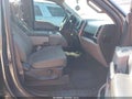 Photo 5 of 17 — 2016 Ford F-150
