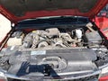 Photo 10 of 17 — 2006 Chevrolet Silverado 2500
